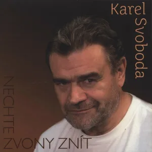 Iveta Bartošová - Tři oříšky