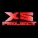 XS Project - Vodovorot
