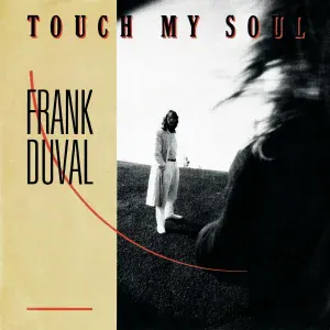 Frank Duval - Avedana