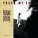 Frank Duval - Touch My Soul