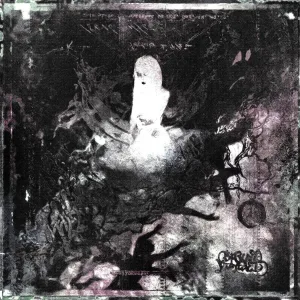 dystoniaa, iwabi! - время улетает