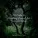 Música Relaxante, Relaxing Nature Music, Sleep Sounds of Nature - Sound of Love
