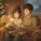 Lo Fi Hip Hop, LO-FI BEATS, Lofi Sleep Chill & Study, Lofi Hip-Hop Beats, Andri Ferarri - Lofi Beats Hip Hop Music for Relax Sleep Chill & Study 1