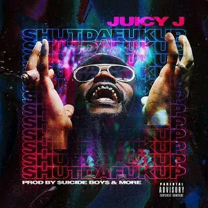 Juicy J feat. Cardi B - Kamasutra (feat. Cardi B)