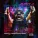 Juicy J feat. Lil Pump - Trap Jumpin' (feat. Lil Pump)