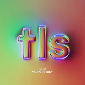 AZ2A - Superstar