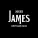 Joker James - Чирикать