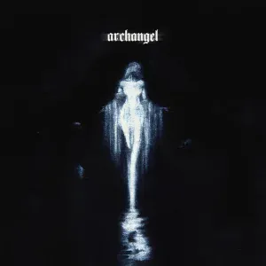 DJ Anemia, Crier, sixnite - archangel