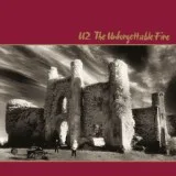 U2 - Bad