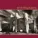 U2 - Bad