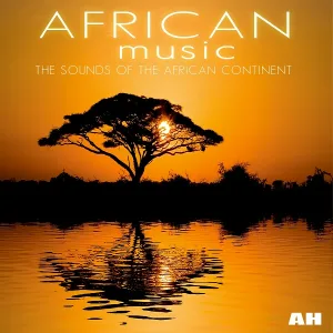 African Music - African Music Experience
