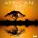 African Music - Africa
