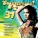 Daniel Powter - Crazy All My Life