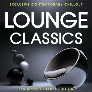 Billie Holiday - My Man