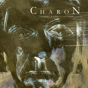 Charon - Craving
