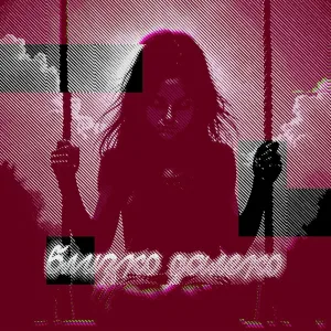Shemyakin, Khilda Kordina, DJ Alex Storm - Близко далеко
