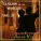 Tango Ballroom Orchestra Alfred Hause - Tango D'albeniz