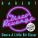 Babert - Dance a Little Bit Closer