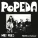Popeda - Hei Mies