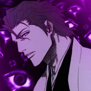 NUEKI, TOLCHONOV - ESPADA FUNK (SLOWED)