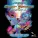 Sergi M, Solar System, Noyze - Because of You (You Changed My Mind)