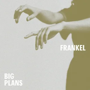 Frankel - Wit of the Staircase