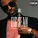 Big Sean feat. Lupe Fiasco - Wait For Me