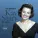 Kay Starr - Come On-A My House