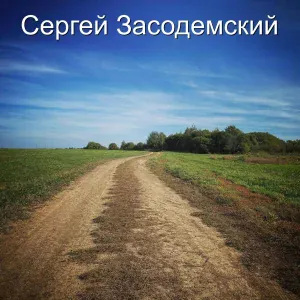 Сергей Засодемский - ПСЖ