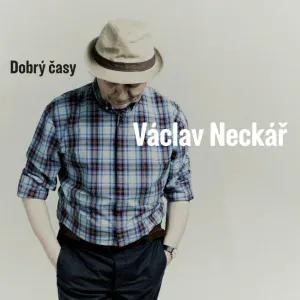 Václav Neckář feat. Lenka Dusilová - Na Rafandě
