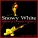 Snowy White - Can't Find Love