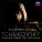 Valentina Lisitsa, Alexei Kuznetsoff - Tchaikovsky: 50 Russian Folk Songs, TH 176 - 31. Thank You, but No Thank You, Father Superior