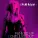 Candy Dulfer - First In Line