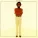 Sergio Mendes - If I Ever Lose This Heaven