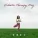 Reiki Healing Unit, Reiki Healing Consort, Natural Therapy Music Academy - Holistic Therapy Day 2021