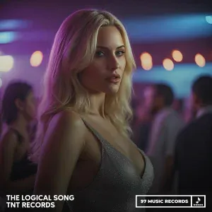 TNT Records - The Logical Song