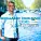Breame featuring Fiona Reid - You Are The Sun (Temple One Remix)