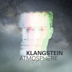 KLANGSTEIN feat. Lys Jane - Sleepwalker