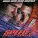 Speed 2 The Original Motion Picture Soundtrack feat. Common Sense - Never Give Up