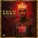 Tech N9ne feat. Serj Tankian, Krizz Kaliko feat. Krizz Kaliko, Serj Tankian - Straight Out the Gate