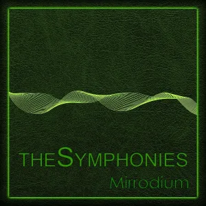 Mirrodium - Concerto