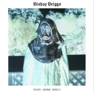 Bishop Briggs - River