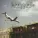 Brazzaville - Moonage Daydream