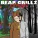 Bear Grillz feat. Bok Nero - Don’t Stop Get It (feat. Bok Nero)