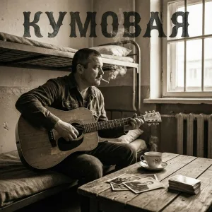 VASYA MUSIC - Воробьи