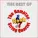 The Hampton String Quartet feat. Regis Iandiorio, Abe Appleman, Richard Maximoff, John Reed - Dust in the Wind