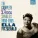 Ella Fitzgerald feat. 4 Hits And A Miss - M-I-S-S-I-S-S-I-P-P-I