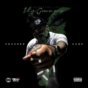 Its Gwapo feat. DURRTY D, AG Cubano - The Plug