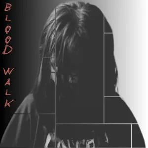 Rage - Blood Walk