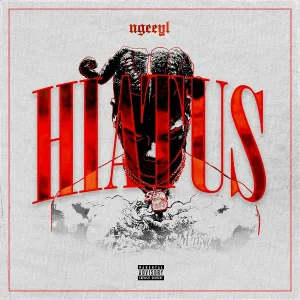 NGeeYL feat. Young Nudy - Lullaby (feat. Young Nudy)